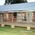Catch Cabin Fever in Hernando, Mississippi